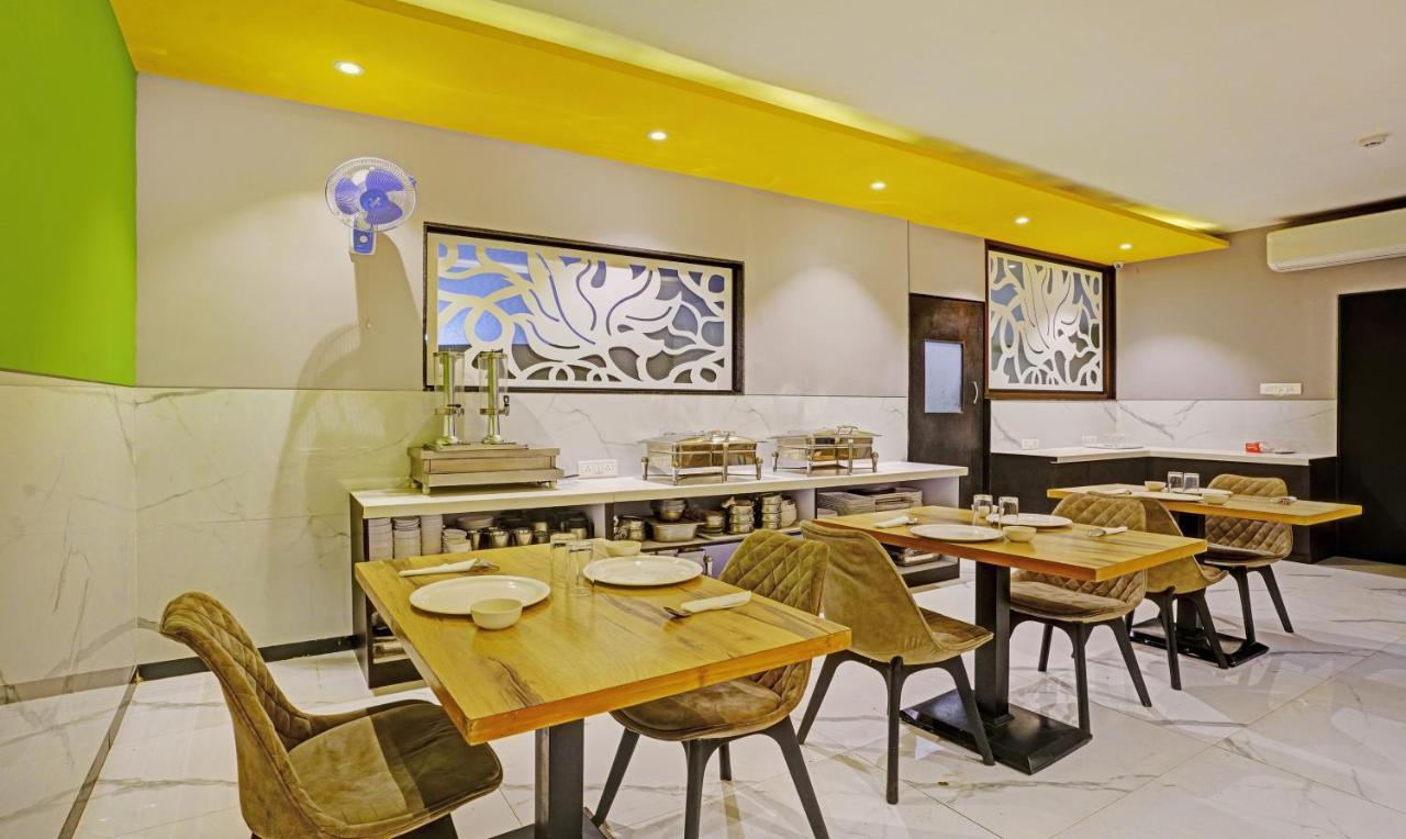 Hotel Prime Grand Hotel,