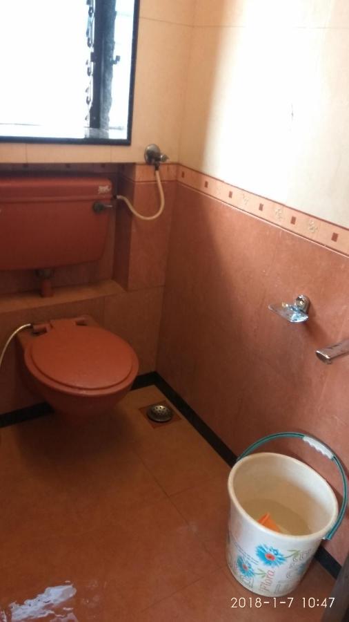 Agrawal Bhavan Budget Only For Indians Couples Friendly