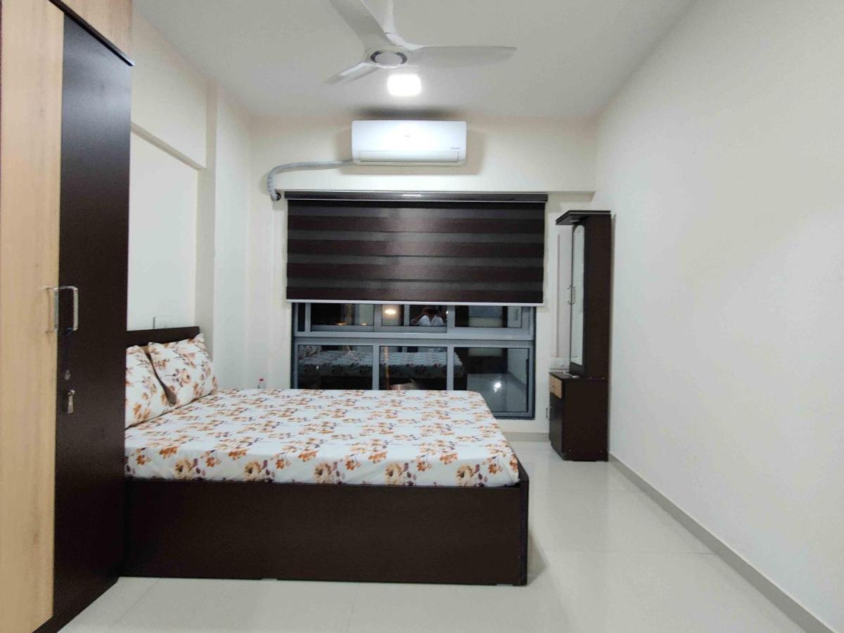 Dighe's Homestay Homestay