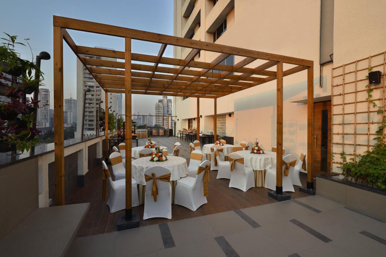 Krishna Palace 4*