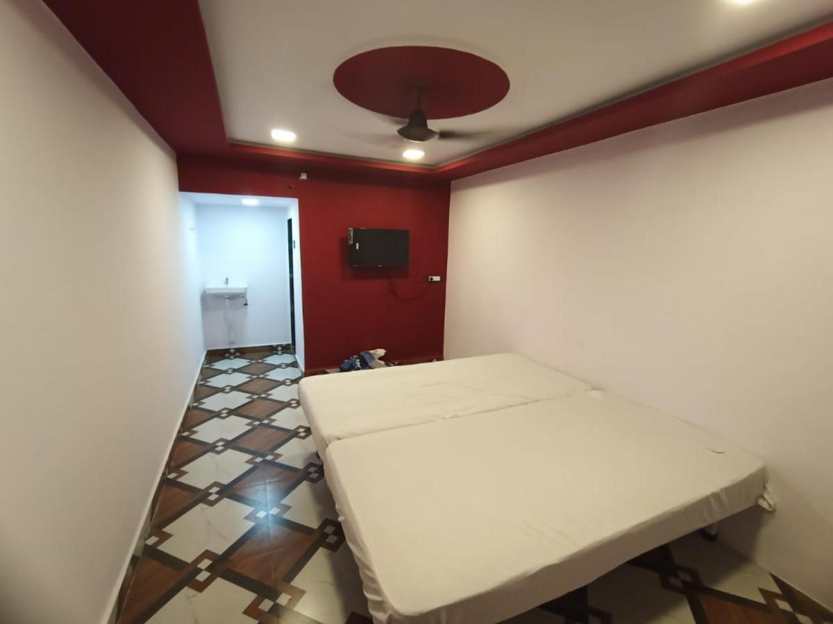 Holiday home Nerissa Homestays Manori