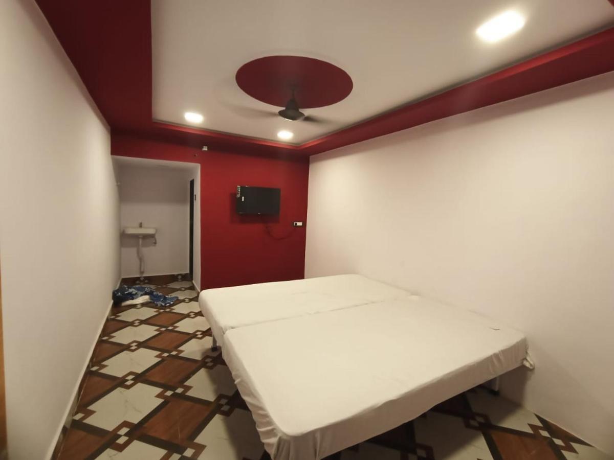 Holiday home Nerissa Homestays Manori