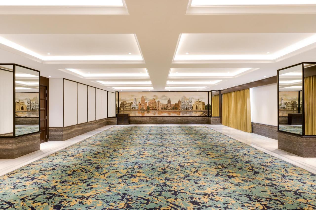 Lemon Tree Premier, International Airport Mumbai