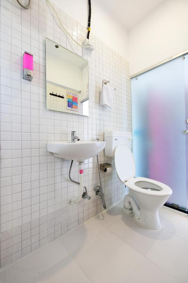 Gostops Lite * Mumbai