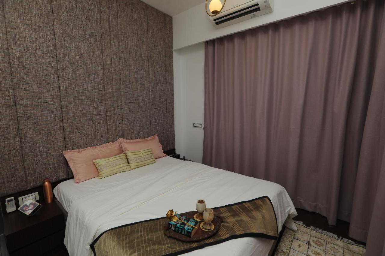 Artist House 3br By Flora Apartment *