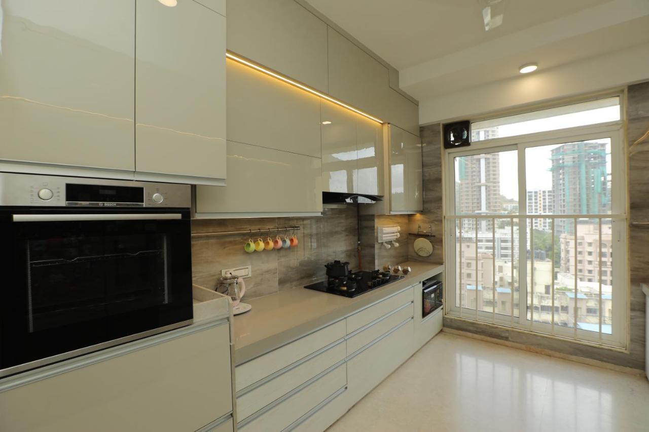 Artist House 3br By Flora