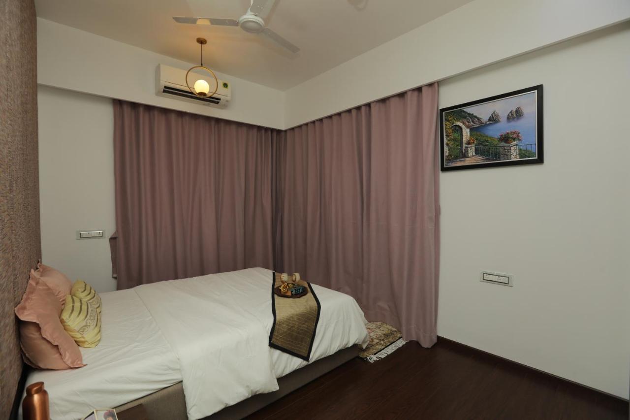 Artist House 3br By Flora *