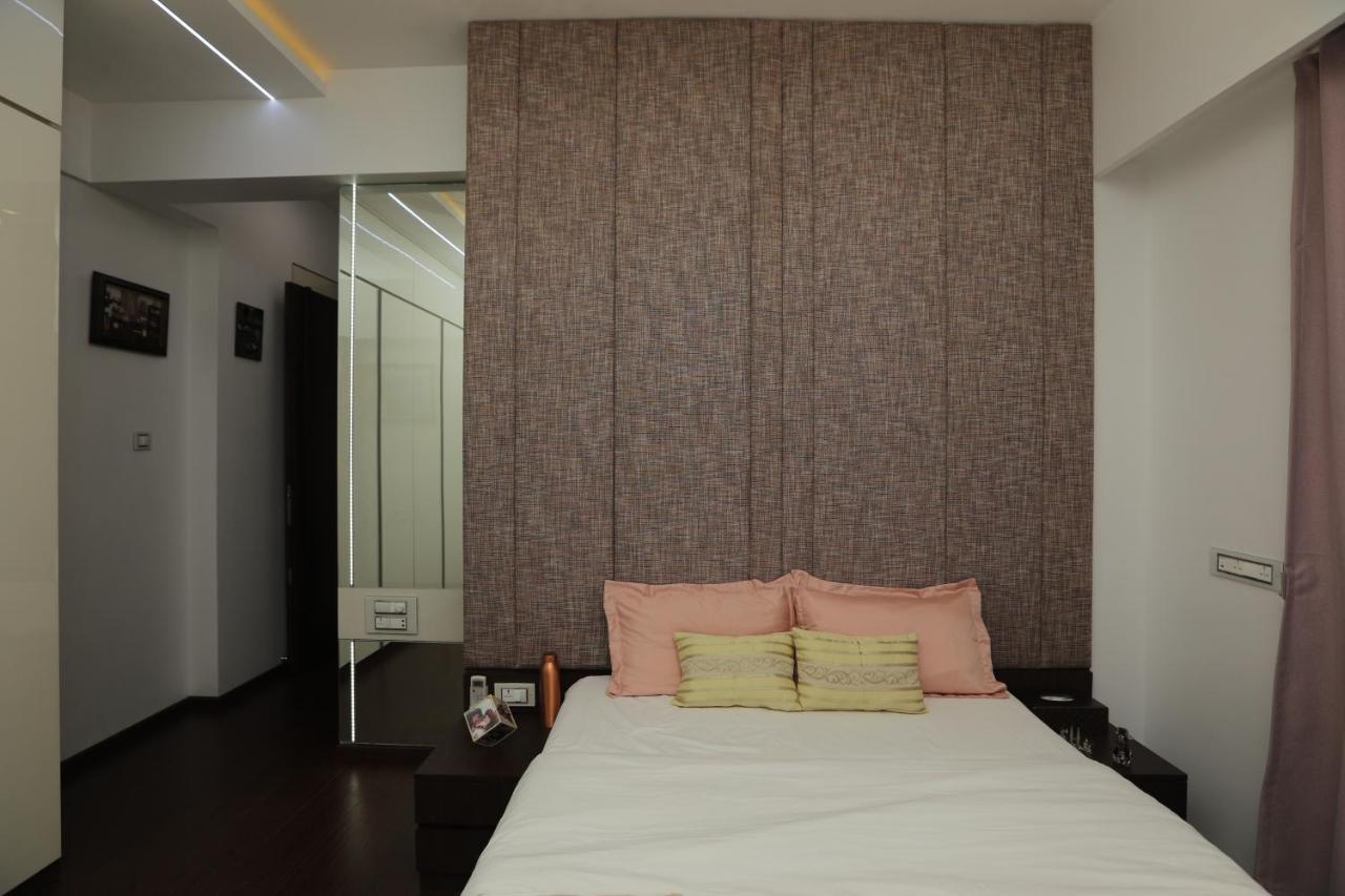 Apartment Artist House 3br By Flora *