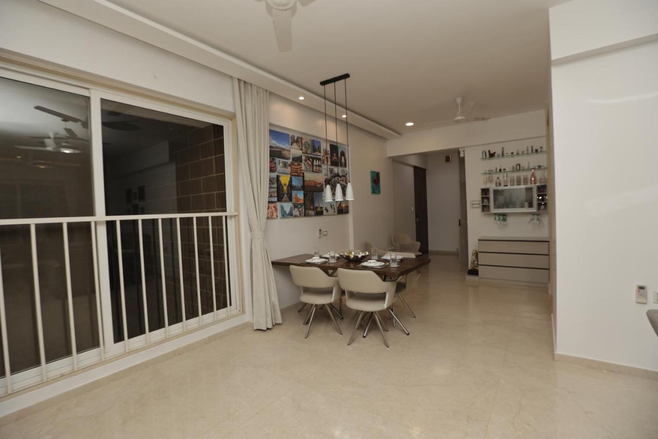 Artist House 3br By Flora Apartment
