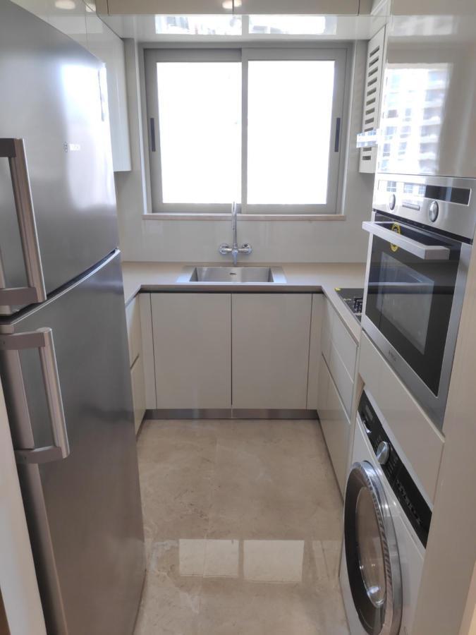 Apartamento Maxxvalue Hiranandani Powai *