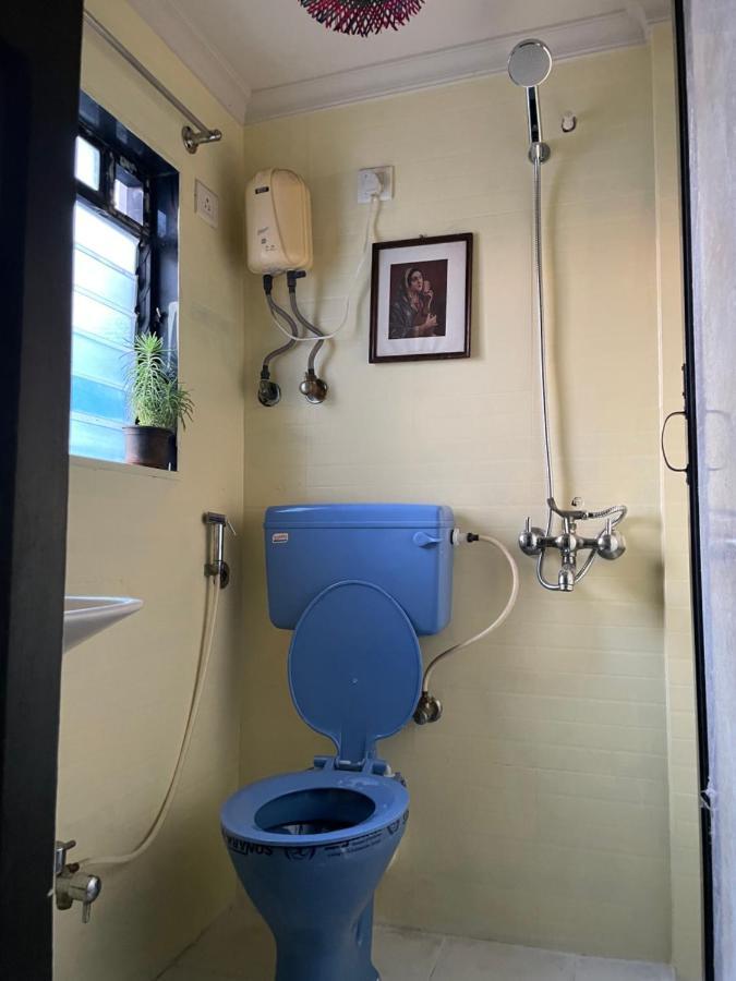 Bazaar House *