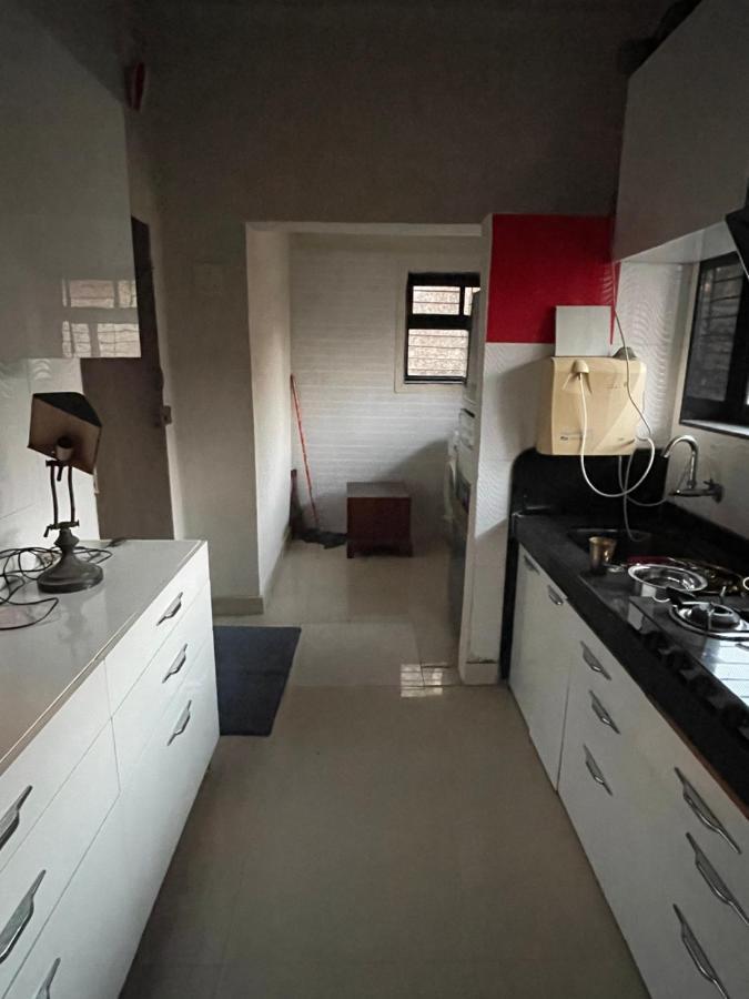 Bazaar House * Mumbai