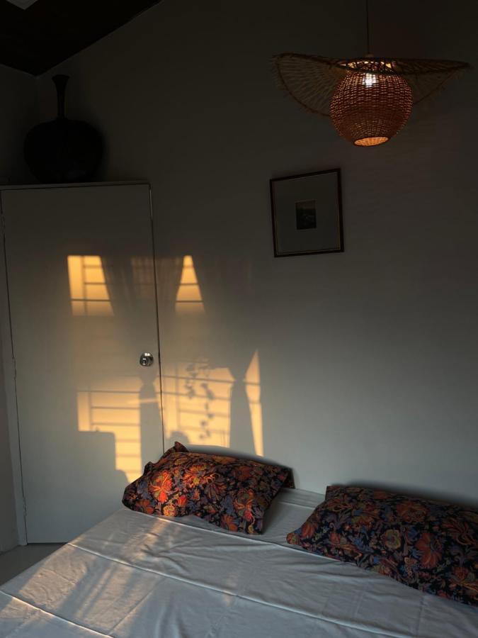 Bazaar House