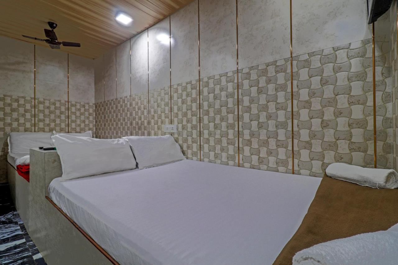 Hotel Capital 3*