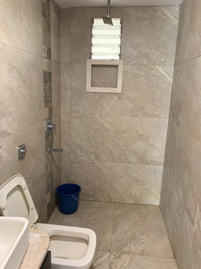 Villa The Royal Palmss Villaa Mumbai