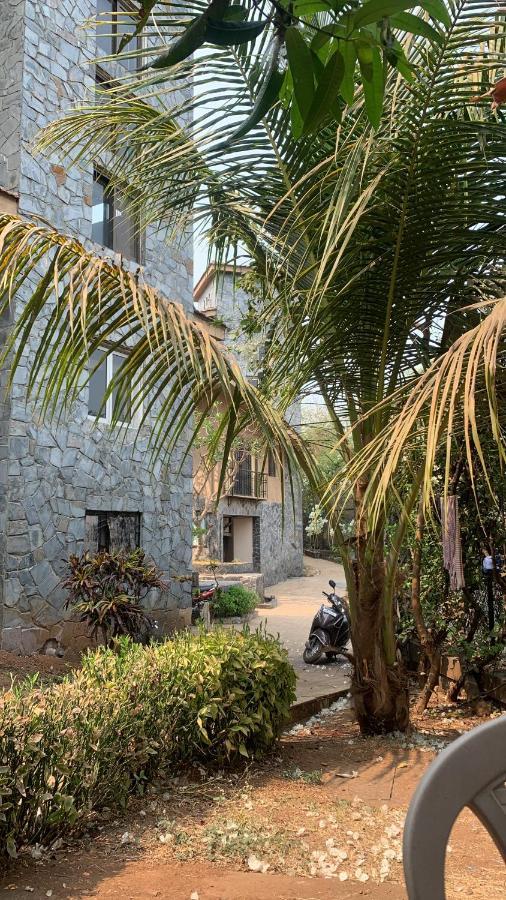 The Royal Palmss Villaa Villa