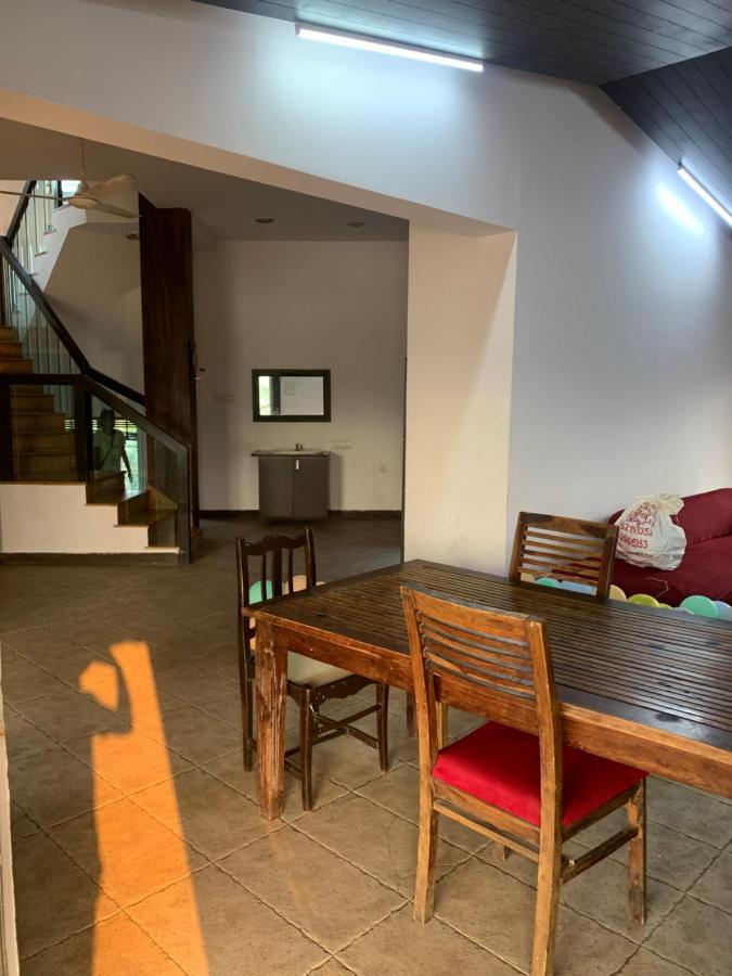 The Royal Palmss Villaa Villa Mumbai