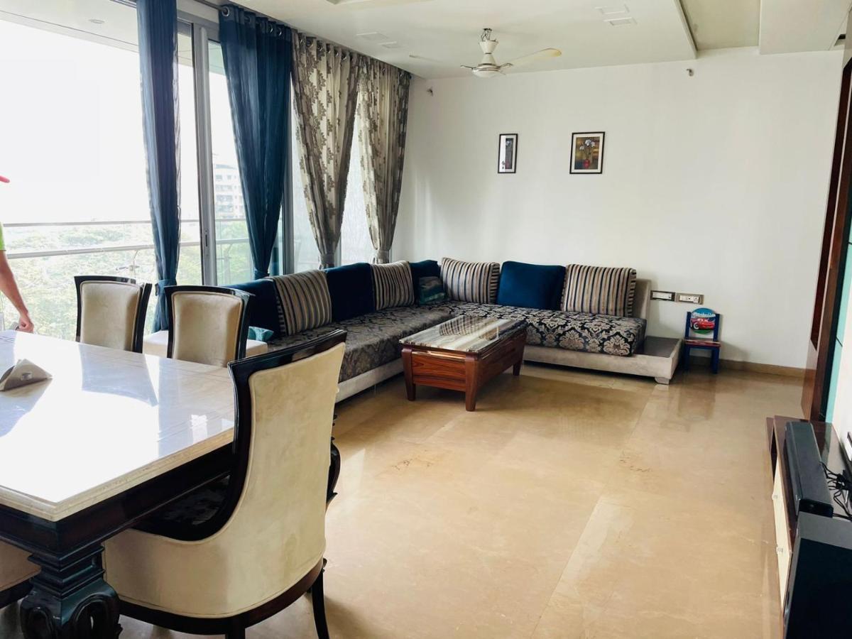 Xperia Service Homestay