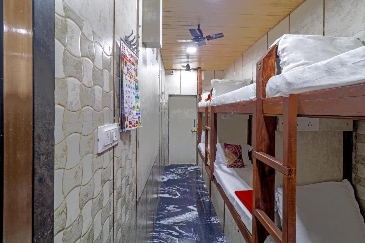 Capital Hotel 3*