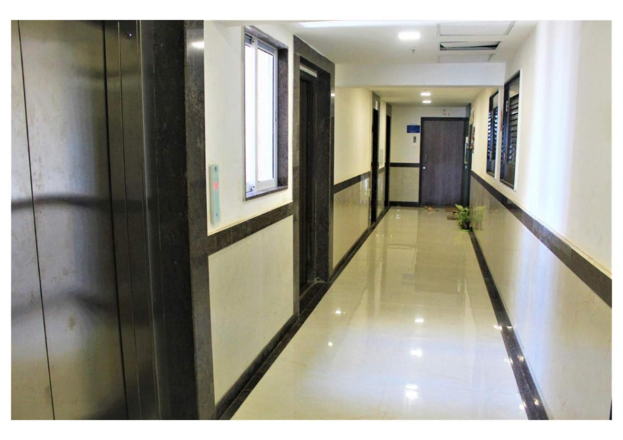 Passion Homes * Mumbai