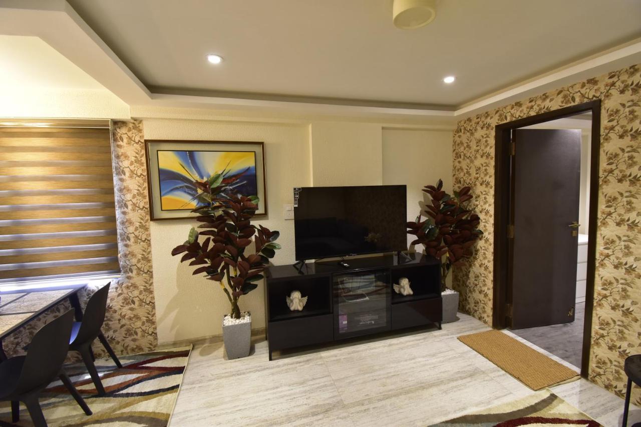 Sarkar Chambers * Mumbai