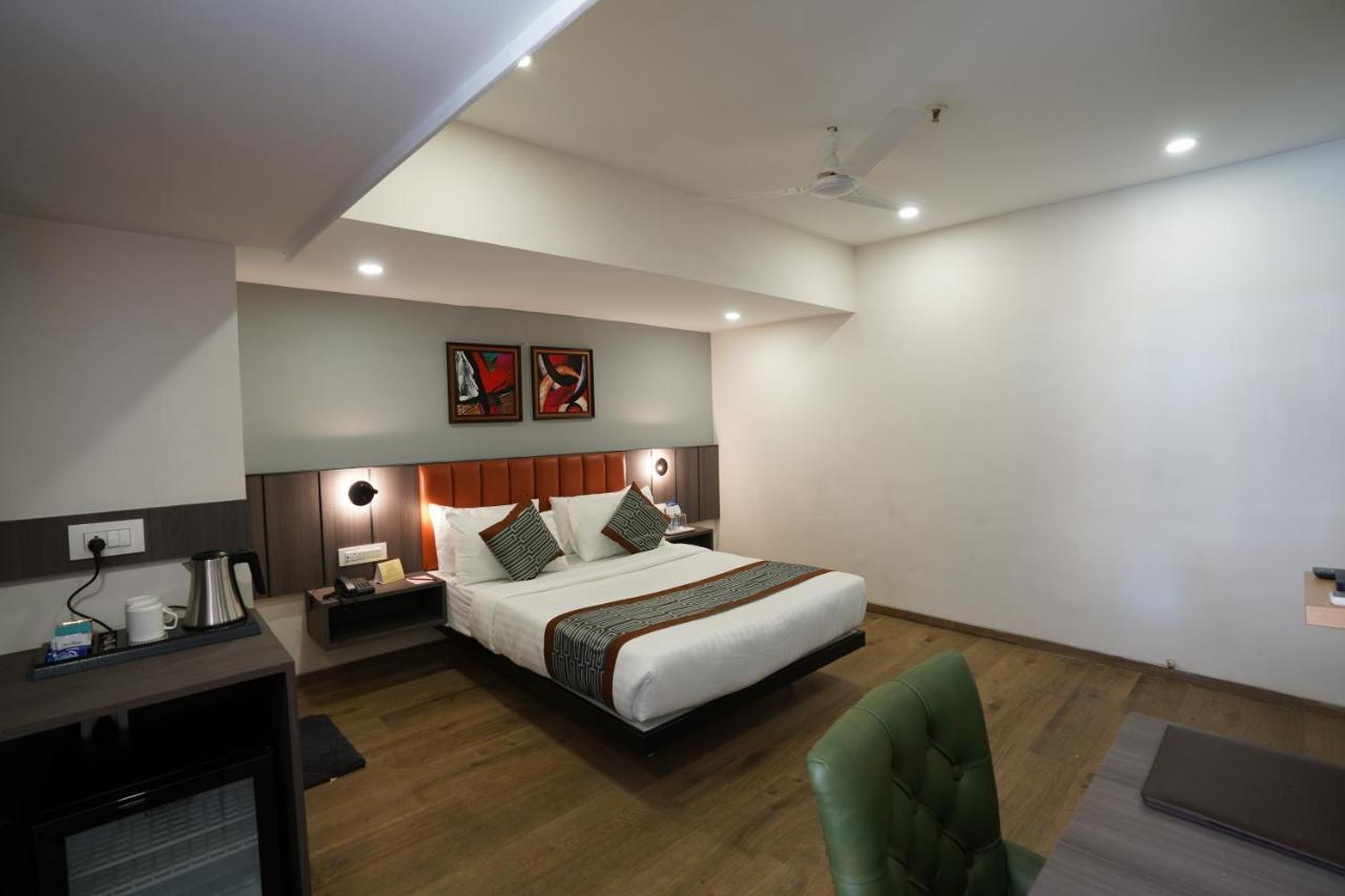 Hotel Apex Beacon Hotel,