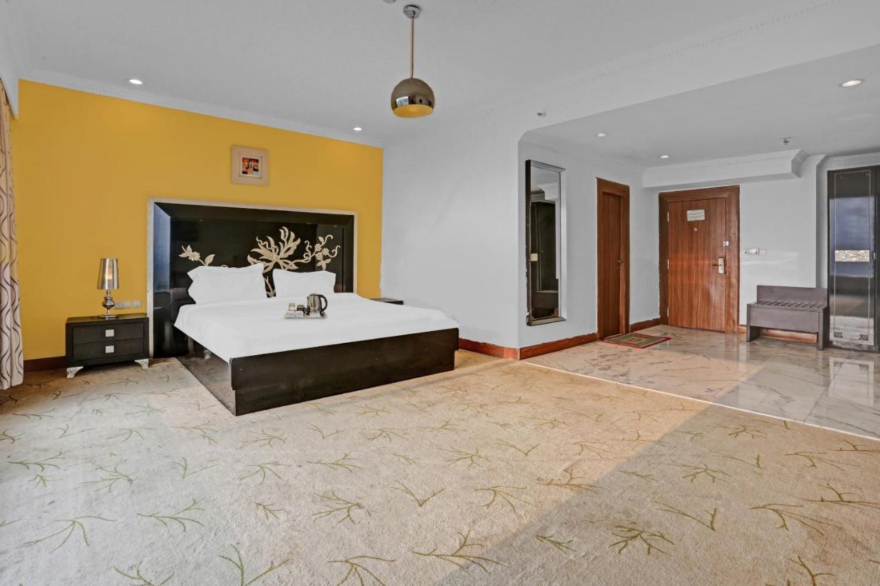 Townhouse Royal Palms