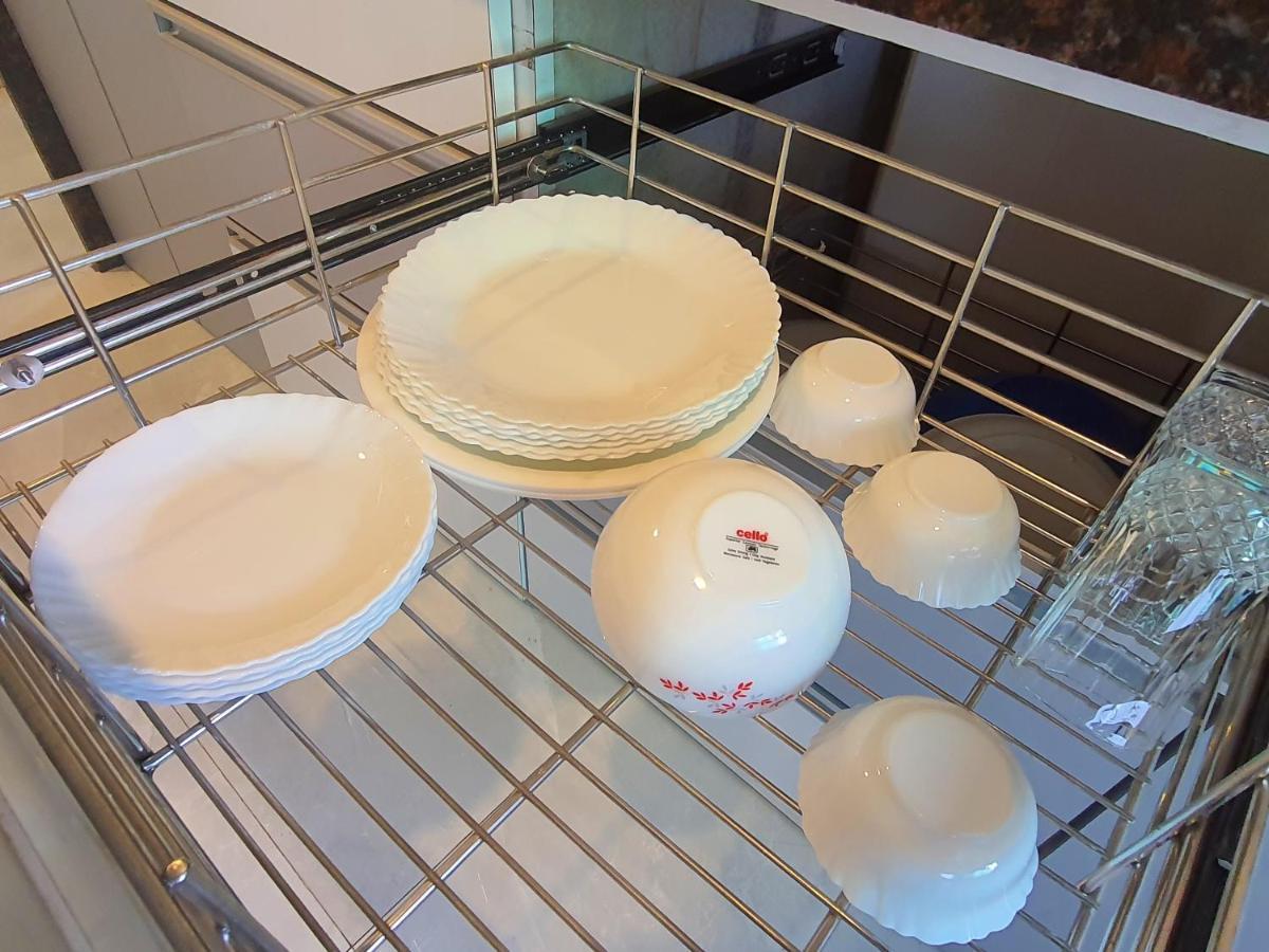 Osi Andheri East * Mumbai