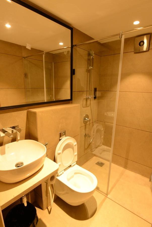 Anupam Residency