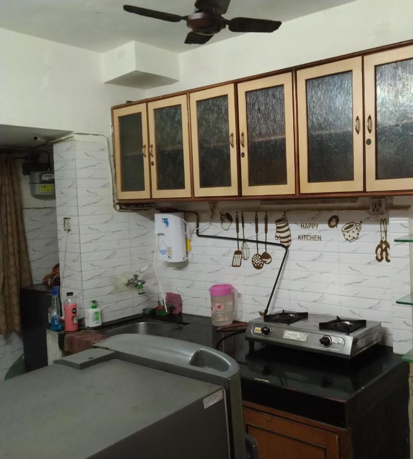 Apartment Spacious Luxury Flat *