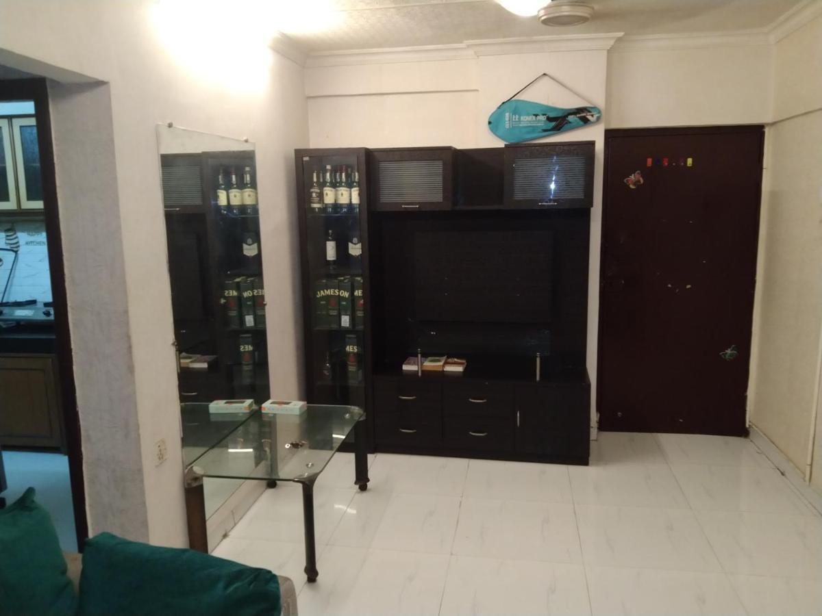 Apartment Spacious Luxury Flat