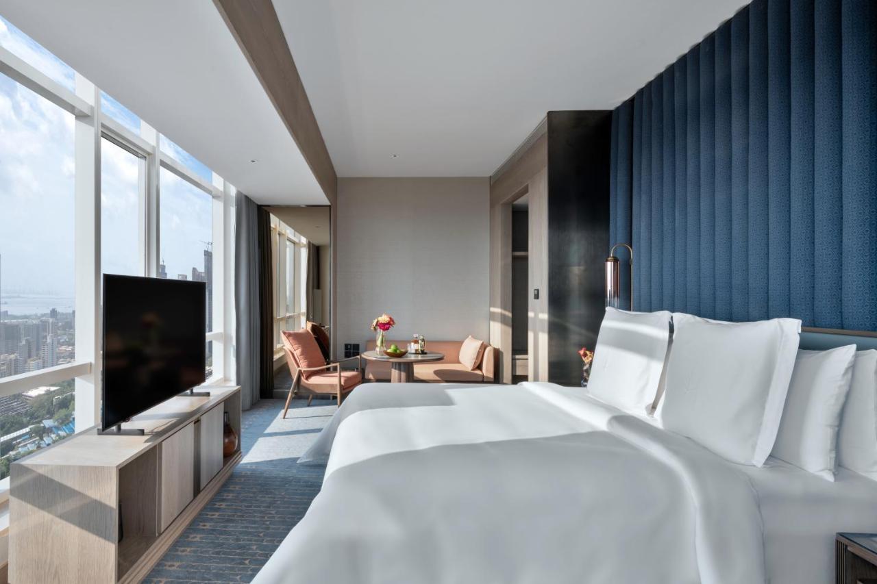 Four Seasons Mumbai