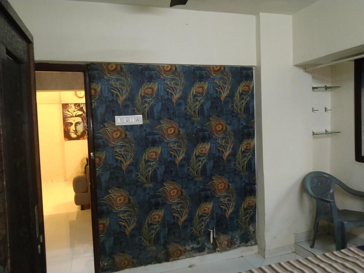 Spacious Luxury Flat Apartment *