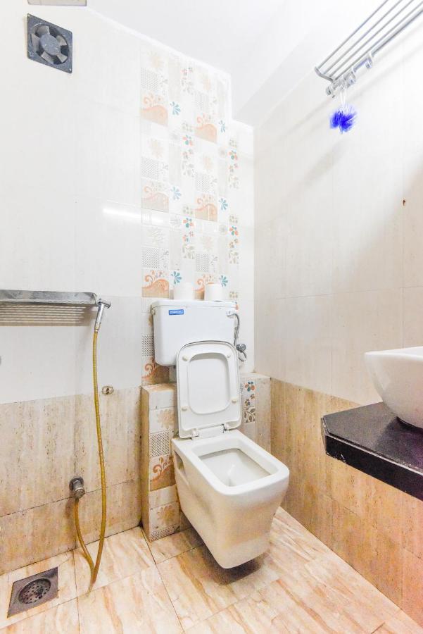 Villa 4 Star Lavish