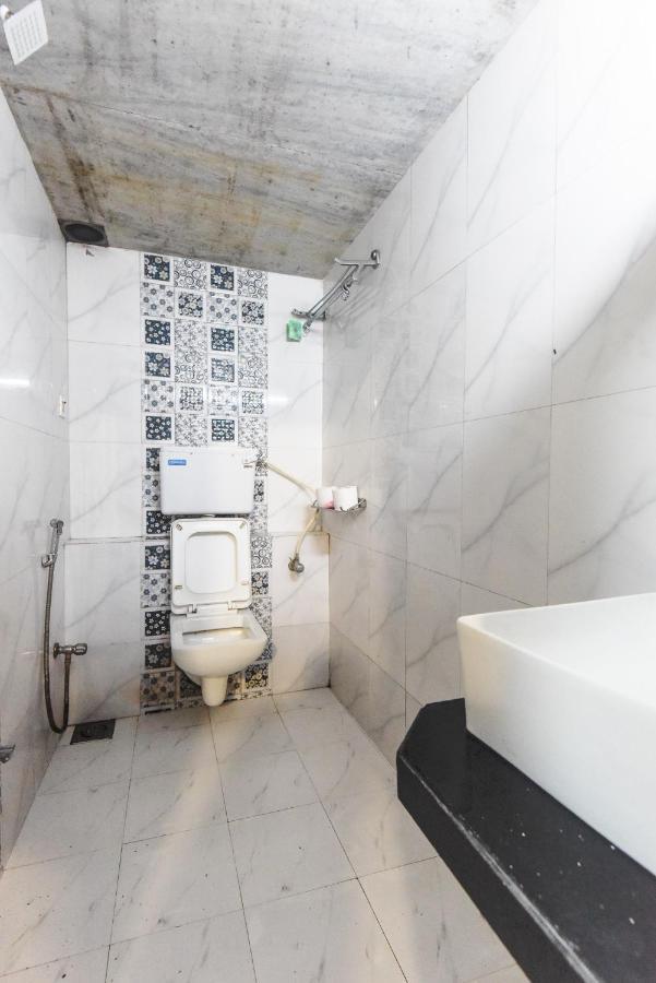 Villa 4 Star Lavish