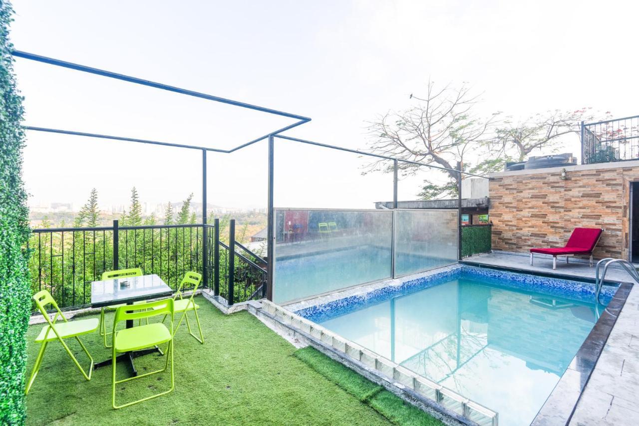 Villa 4 Star Lavish