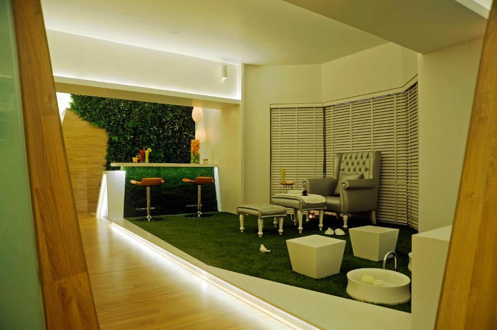Sea Princess 5* Mumbai