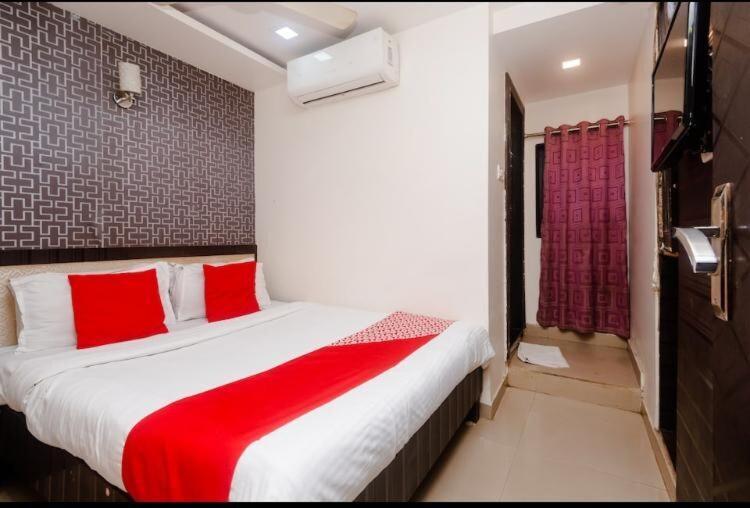 Accore By Blustays Mumbai