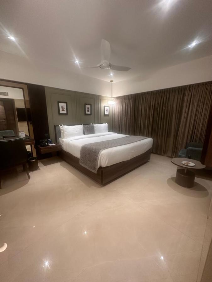 The International By Tunga 3*