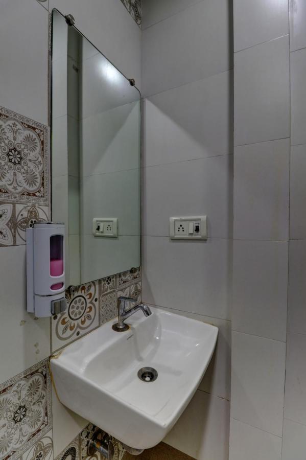 Magnet Terminal-2 Hotel 3*