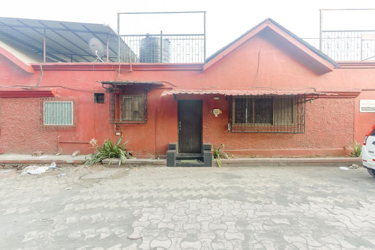 4 Star Lavish Villa *