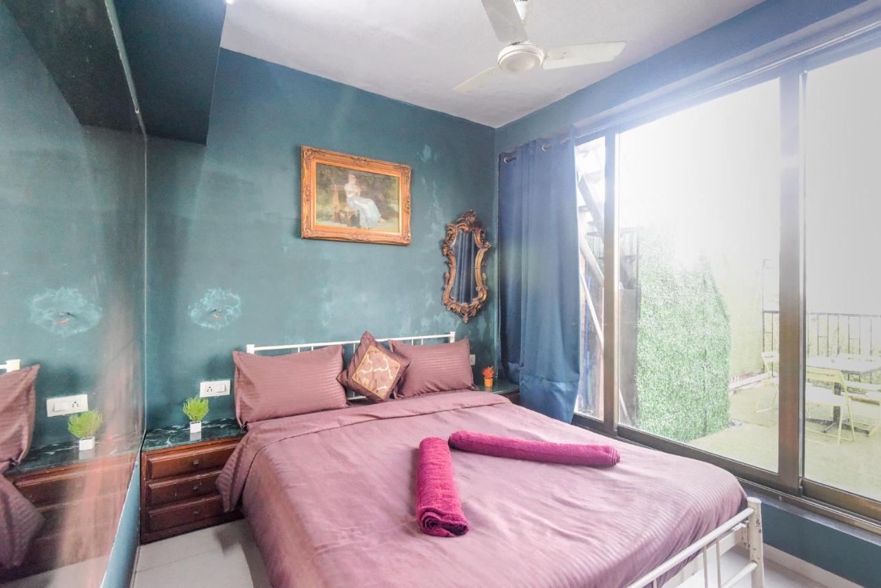 Villa 4 Star Lavish