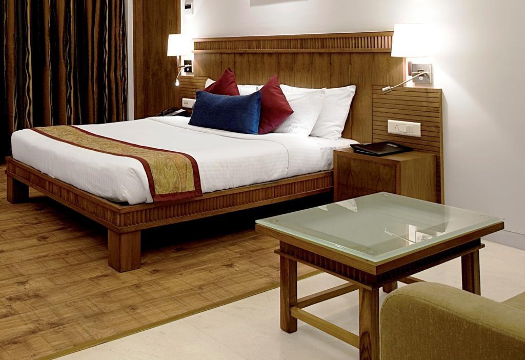 Jewel Of Chembur 3*