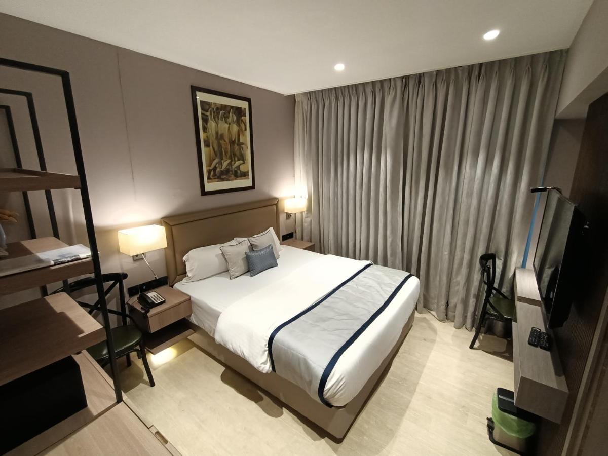 Highway Andheri East 3* Mumbai
