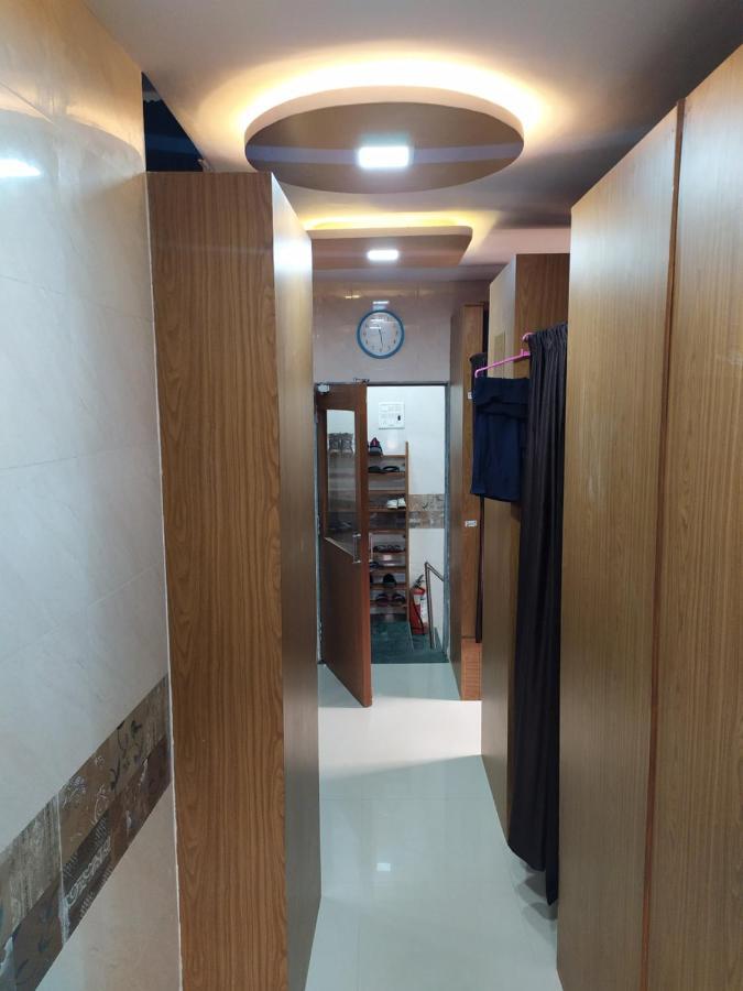 Hostel Sd Ac Deluxe *