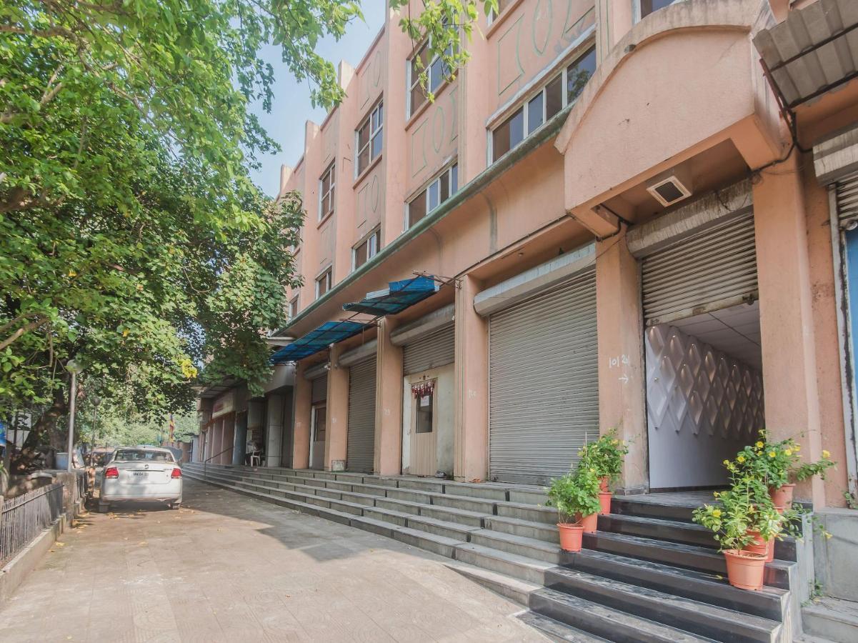 Super O Divine Residency Near Phoenix Marketcity Mumbai