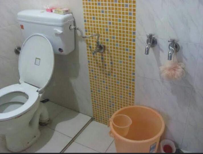 Casa de hóspedes Mumbai Guest House