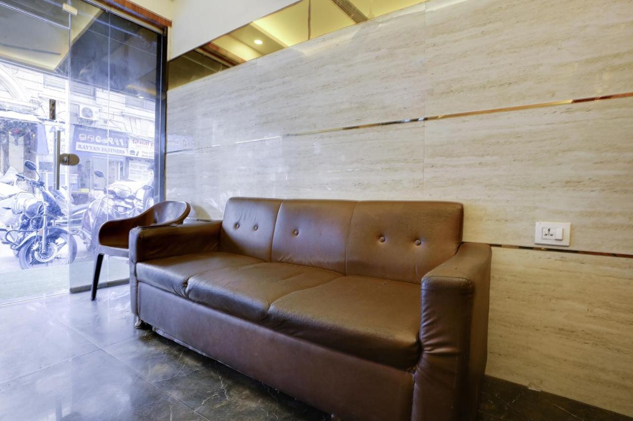 Capital O Elegant 3*
