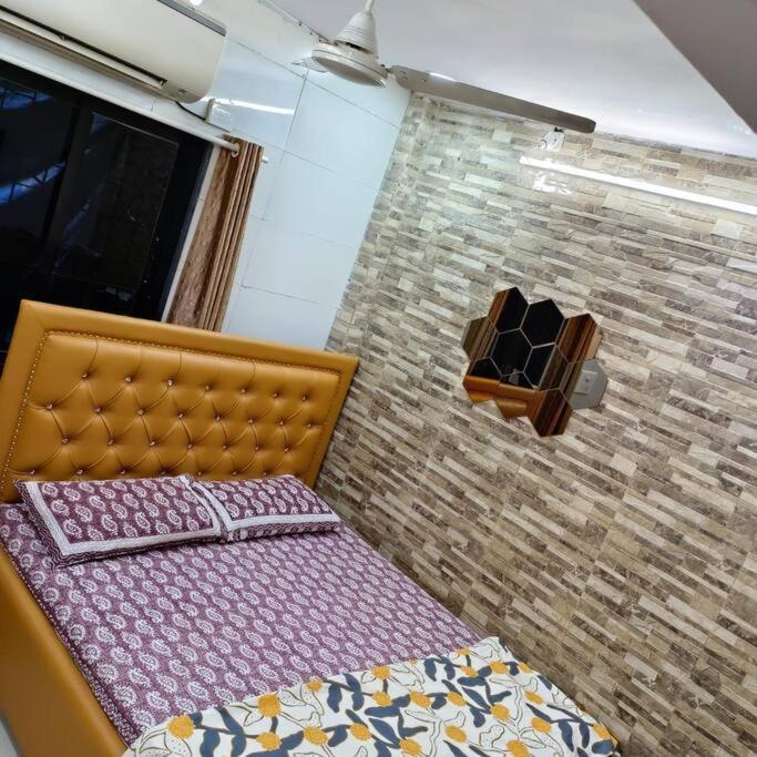 City Homes Bonanza * Mumbai