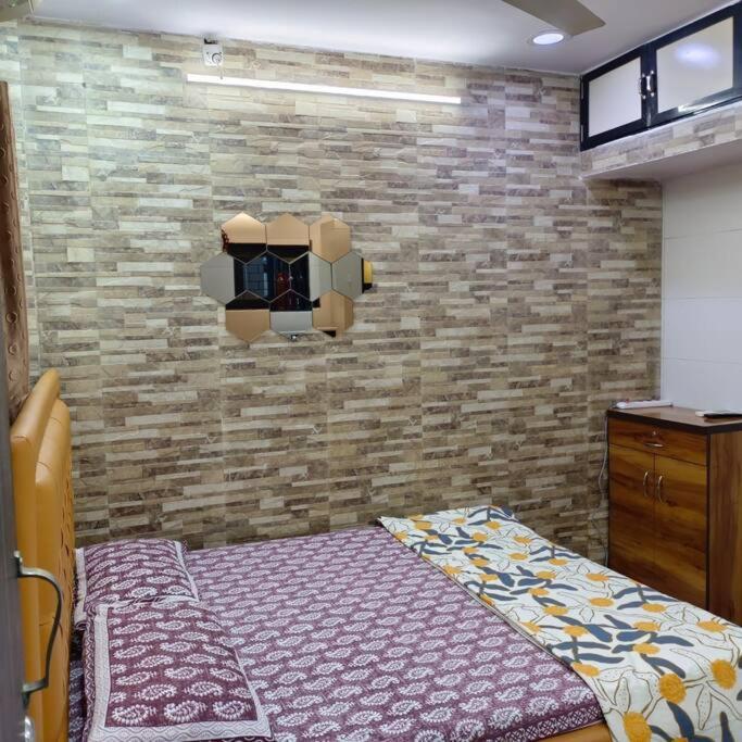 Apartment City Homes Bonanza